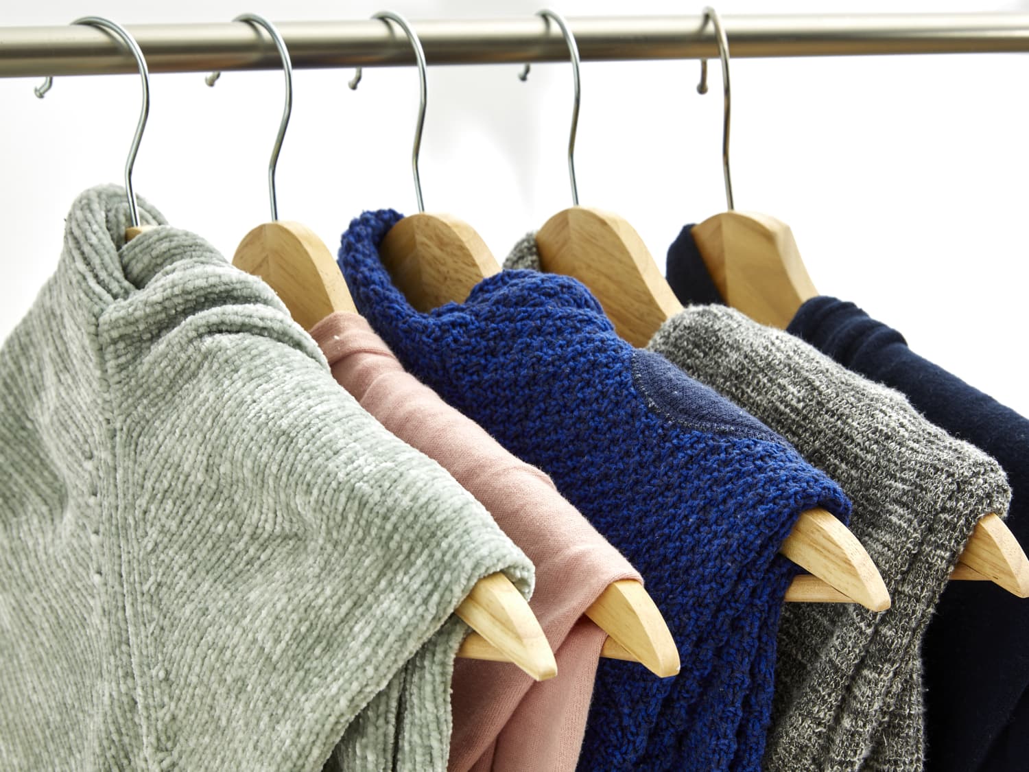 Sweater clothes on sale